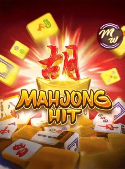 Progressive jackpot slot cover at 6l66