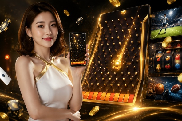 6l66