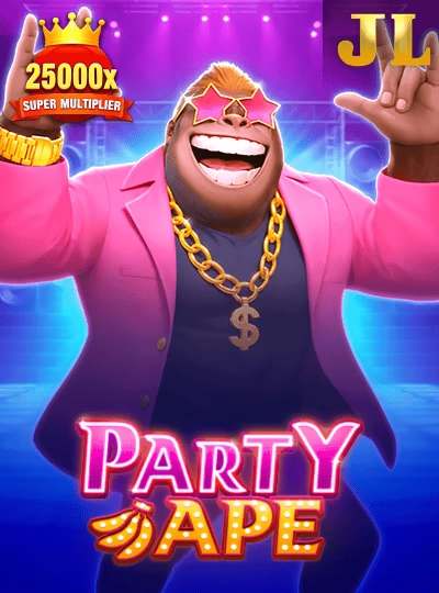 JetX crash game cover at 6l66