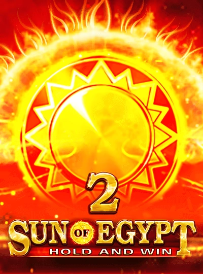 Video slot game cover at 6l66