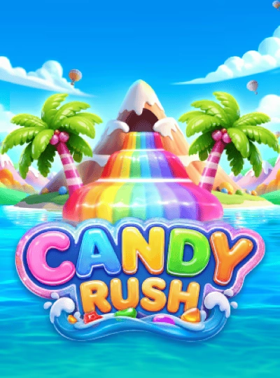 Classic slot game cover at 6l66