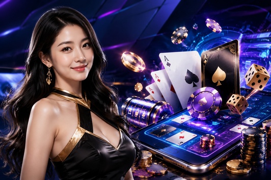 6l66