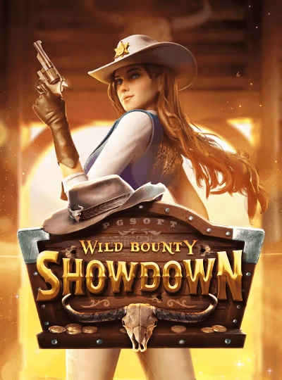 Aviator crash game cover from Spribe