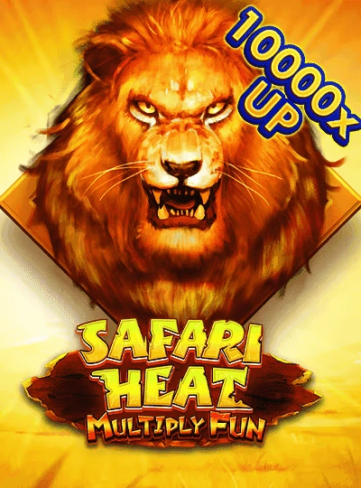 Live Blackjack table cover at 6l66