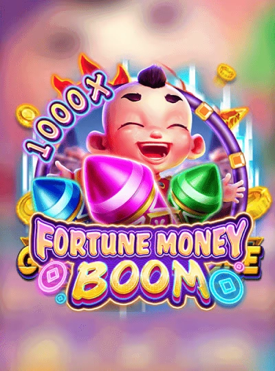 Fruit machine slot cover from Pragmatic Play