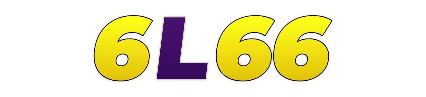 6l66